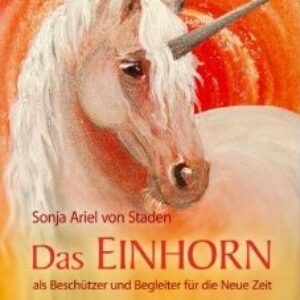 Das Einhorn