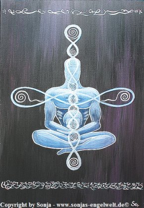 Heilige-balance