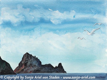 Es-vedra-im-spaetsommer