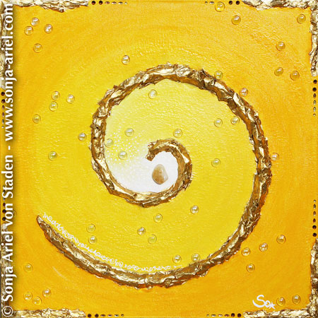 Grosse-SonnenSpirale