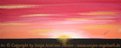 Himmel-der-liebe