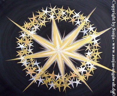 Sternentor-des-diamantes