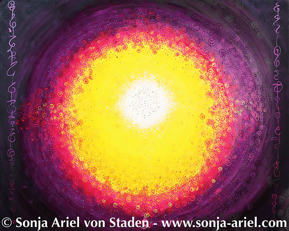 _-DimensionsTor-des-Lichtes