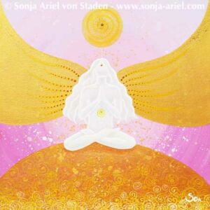 _Heilige-Sonnen-Meditation