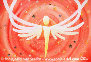 Engel-der-SternenKraft