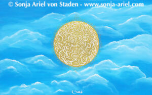 _SeelenLicht-Himmlische-Antworten