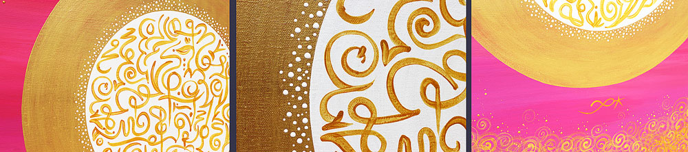 _1Detail