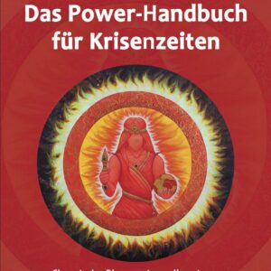 Das Power-Handbuch für Krisenzeiten