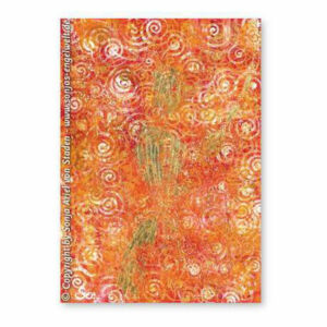 Angel image: Angel of boundless energy
