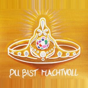 Monatsbild Dezember 2025